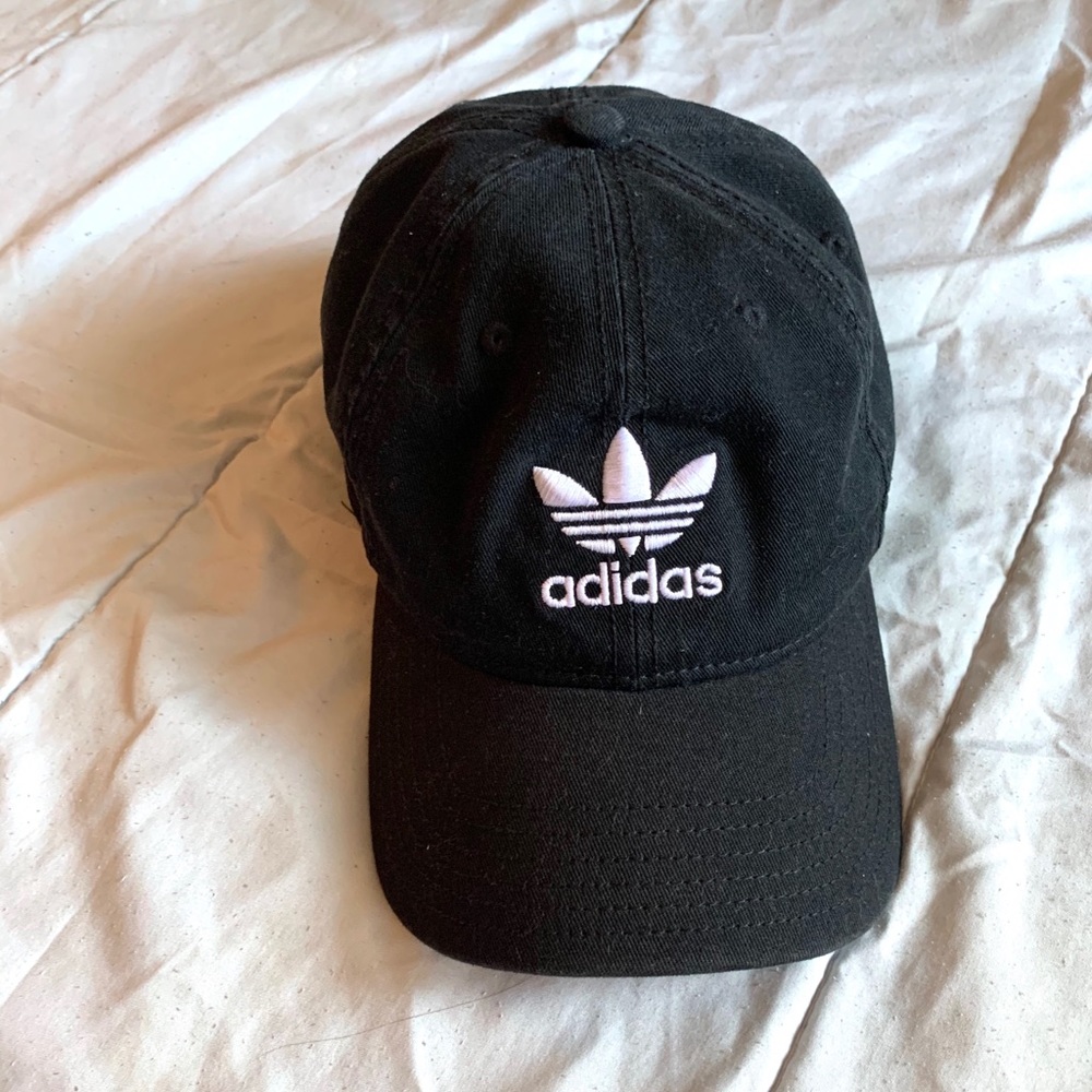 adidas Ballcap